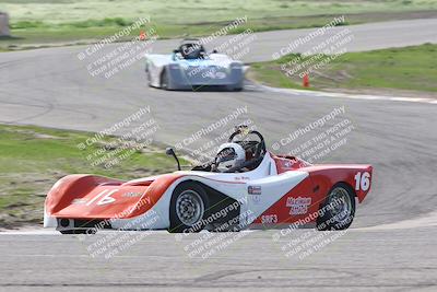 media/Feb-24-2024-CalClub SCCA (Sat) [[de4c0b3948]]/Group 4/Qualifying (Off Ramp)/